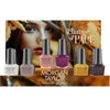 Nail Alliance Collection Display 12 pc.
