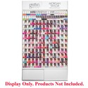 Nail Alliance Duo Rack - Empty