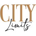 Nail Alliance City Limits Collection