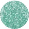 Nail Alliance 548G Mint To Sparkle 0.5 Fl. Oz.