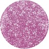 Nail Alliance 561G My Best Selfie 0.5 Fl. Oz.