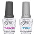 Nail Alliance Dynamic Duo OS