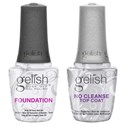 Nail Alliance Dynamic Duo With No Cleanse OS