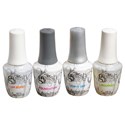 Nail Alliance Fantastic Four OS