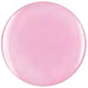 Nail Alliance Foundation Flex Gel - Light Nude 0.5 Fl. Oz.