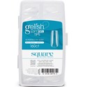 Nail Alliance Medium Square 160 ct.