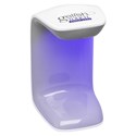 Nail Alliance Touch Mini LED Light