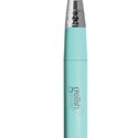 Nail Alliance Go File Cordless E-File - Aqua