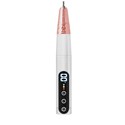 Nail Alliance Go File Cordless E-File - White