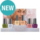 Nail Alliance Collection Display 12 pc.