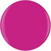 Nail Alliance 575MT La La Love You!
