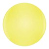 Nail Alliance 599MGT Lemon Drop Lush .5 Fl. Oz.