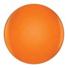 Nail Alliance 598MGT Miss Sweet Cheeks .5 Fl. Oz.