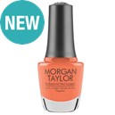 Nail Alliance Shade List