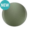 Nail Alliance 602DIP Moss Be Great 1.5 Fl. Oz.