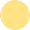 Nail Alliance Busy As A Bee 0.5 Fl. Oz.