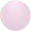 Nail Alliance Calm, Cool & Collected 0.5 Fl. Oz.