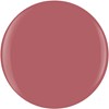 Nail Alliance Find A Balance 0.5 Fl. Oz.
