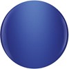 Nail Alliance Make A Wish 0.5 Fl. Oz.