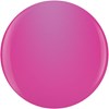 Nail Alliance Permanent Pink 0.5 Fl. Oz.