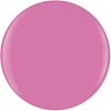 Nail Alliance Pure Bliss 0.5 Fl. Oz.