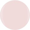 Nail Alliance Pure & Simple 0.5 Fl. Oz.