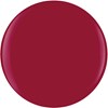 Nail Alliance Radiant In Red 0.5 Fl. Oz.
