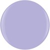 Nail Alliance Raining Petals 0.5 Fl. Oz.