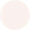 Nail Alliance Shine On 0.5 Fl. Oz.