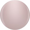 Nail Alliance Stop & Listen 0.5 Fl. Oz.