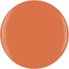Nail Alliance Sunkissed Sweetie 0.5 Fl. Oz.