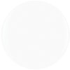 Nail Alliance The First Snow Fall 0.5 Fl. Oz.