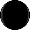 Nail Alliance To The Moon And Black 0.5 Fl. Oz.