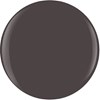 Nail Alliance Wander With Me 0.5 Fl. Oz.