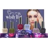 Nail Alliance Collection Display 12 pc.