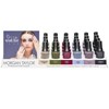 Nail Alliance Collection Display 24 pc.