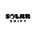 Nail Alliance Solar Shift Collection