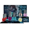 Nail Alliance Collection 12 pc.