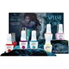 Nail Alliance Mixed Collection 12 pc.