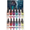 Nail Alliance Collection 36 pc.