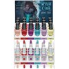 Nail Alliance Mixed Collection 36 pc.