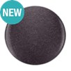 Nail Alliance 601DIP Steel The Attention 1.5 Fl. Oz.