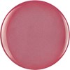 Nail Alliance 186DIP Tex