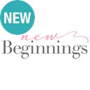 Nail Alliance New Beginnings Collection