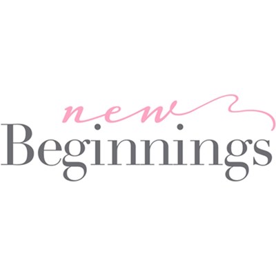Nail Alliance New Beginnings Collection