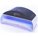 Nail Alliance On The Go Led Light With Usb Cord