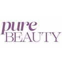 Nail Alliance Pure Beauty Collection