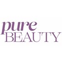 Nail Alliance Pure Beauty Collection