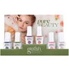 Nail Alliance Gel Collection Display 12 pc.