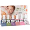 Nail Alliance Collection Display 6 pc.